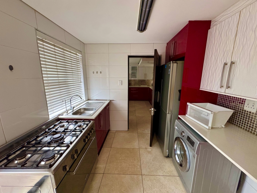 4 Bedroom Property for Sale in Bankenveld Estate Mpumalanga