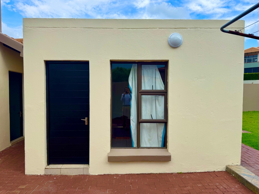 4 Bedroom Property for Sale in Bankenveld Estate Mpumalanga