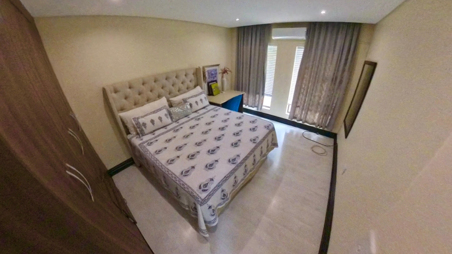 4 Bedroom Property for Sale in Bankenveld Estate Mpumalanga