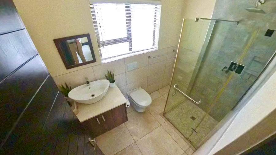 4 Bedroom Property for Sale in Bankenveld Estate Mpumalanga