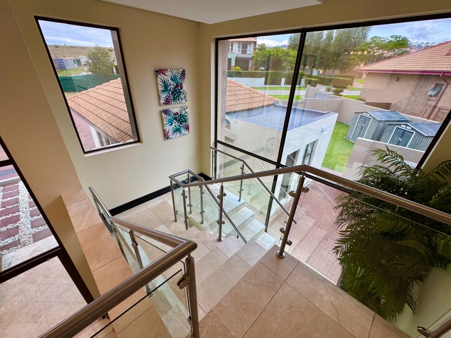 4 Bedroom Property for Sale in Bankenveld Estate Mpumalanga