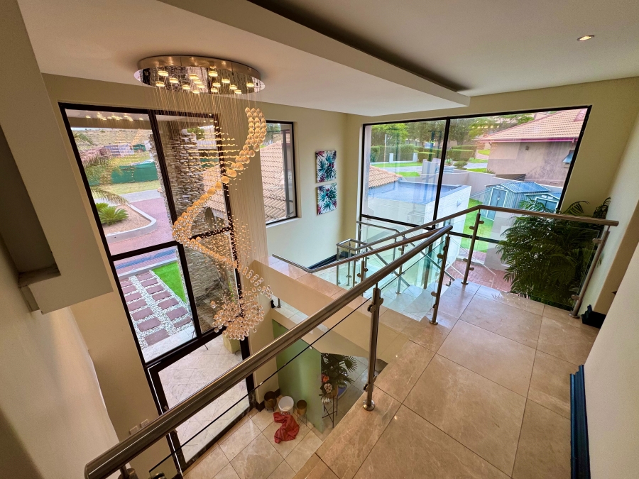 4 Bedroom Property for Sale in Bankenveld Estate Mpumalanga