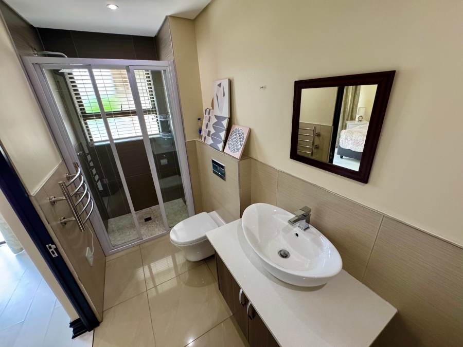 4 Bedroom Property for Sale in Bankenveld Estate Mpumalanga