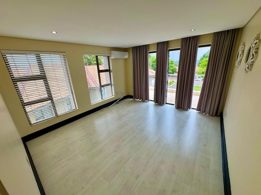 4 Bedroom Property for Sale in Bankenveld Estate Mpumalanga