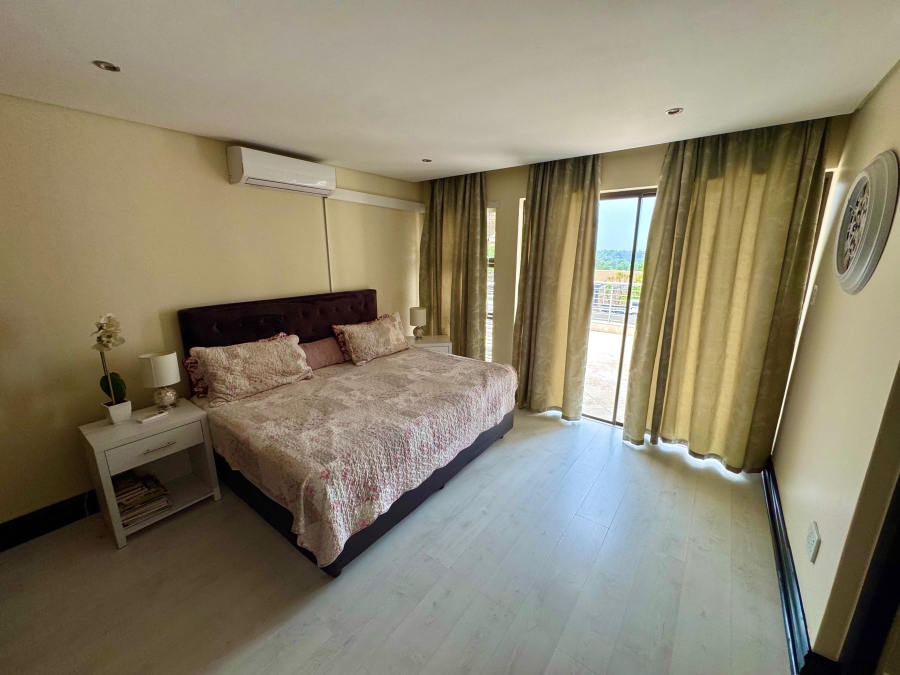 4 Bedroom Property for Sale in Bankenveld Estate Mpumalanga