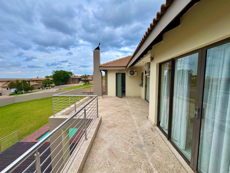 4 Bedroom Property for Sale in Bankenveld Estate Mpumalanga