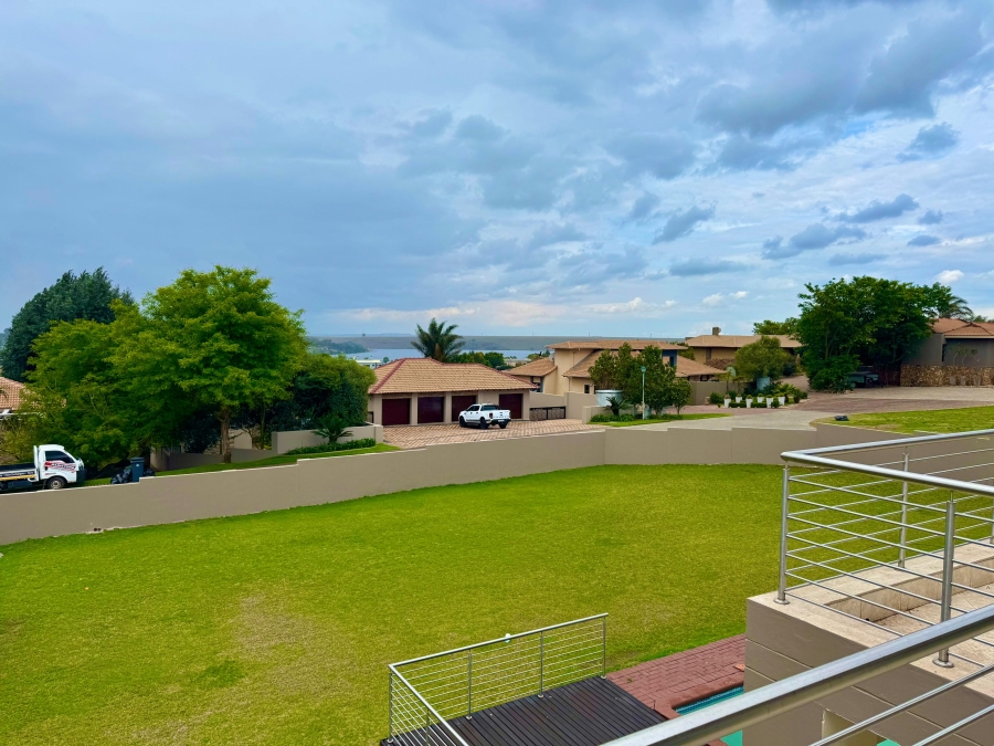 4 Bedroom Property for Sale in Bankenveld Estate Mpumalanga