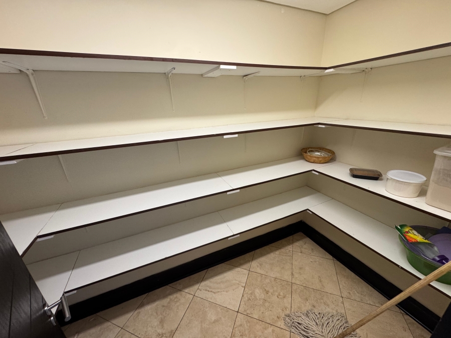 4 Bedroom Property for Sale in Bankenveld Estate Mpumalanga