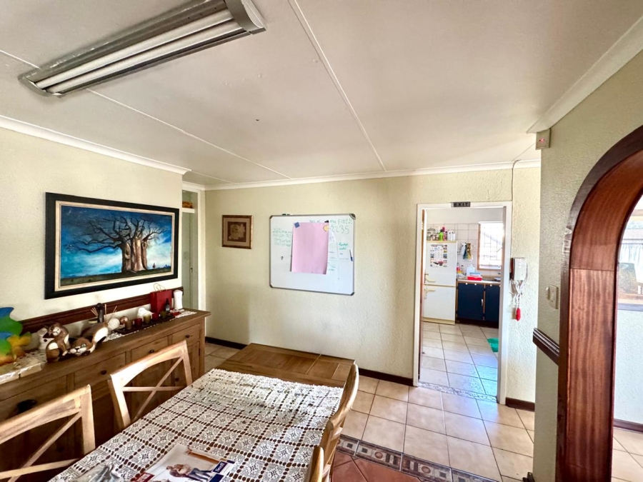 4 Bedroom Property for Sale in Sunset Park Mpumalanga