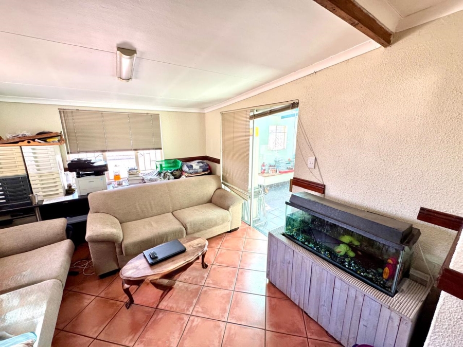 4 Bedroom Property for Sale in Sunset Park Mpumalanga