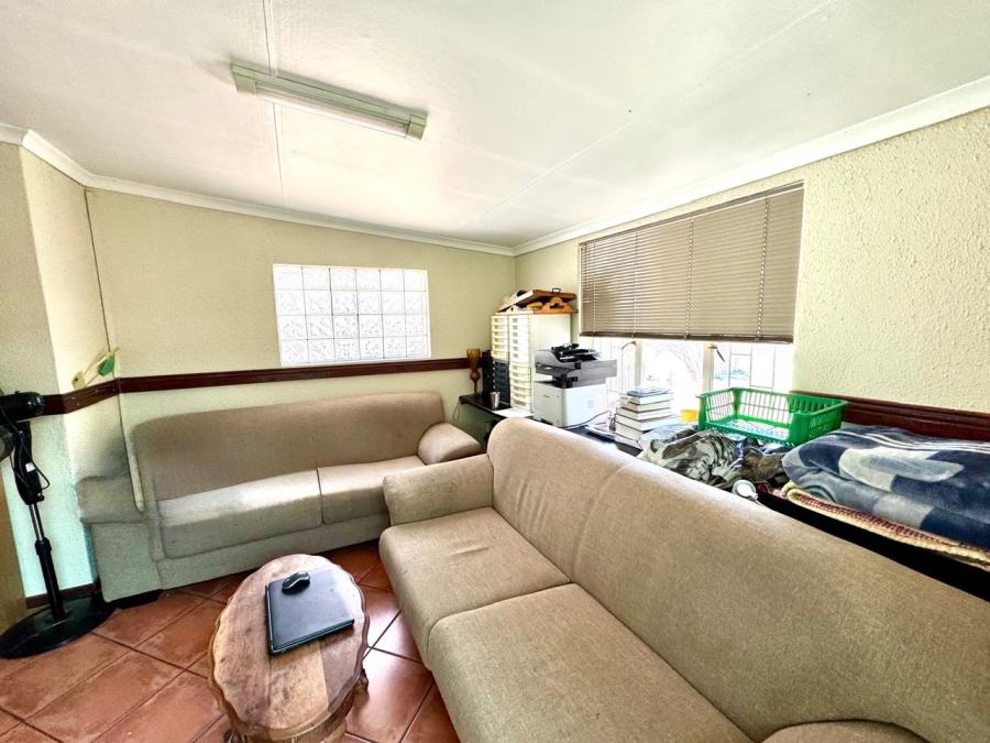 4 Bedroom Property for Sale in Sunset Park Mpumalanga