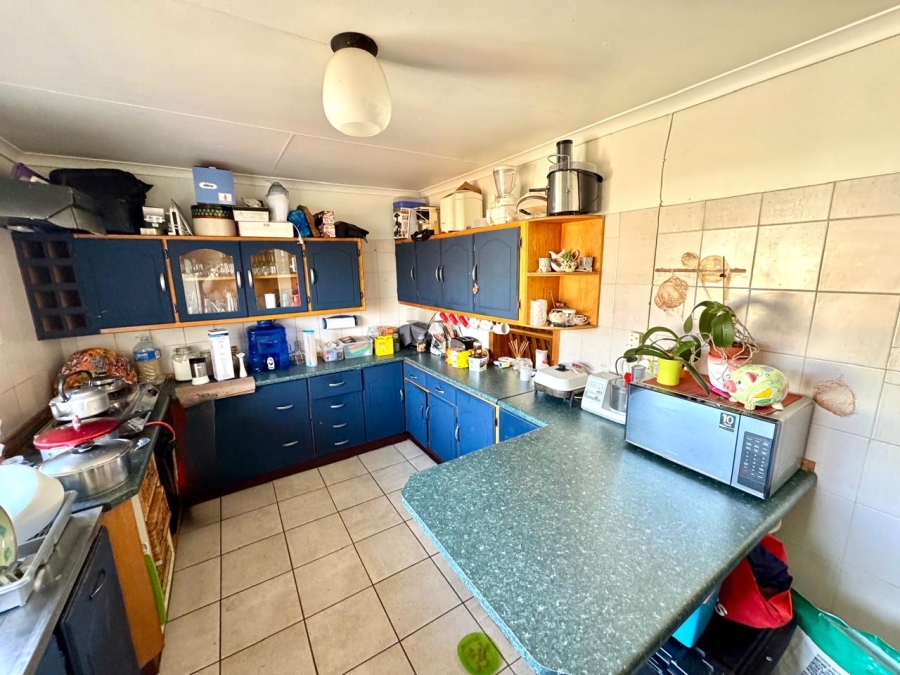 4 Bedroom Property for Sale in Sunset Park Mpumalanga