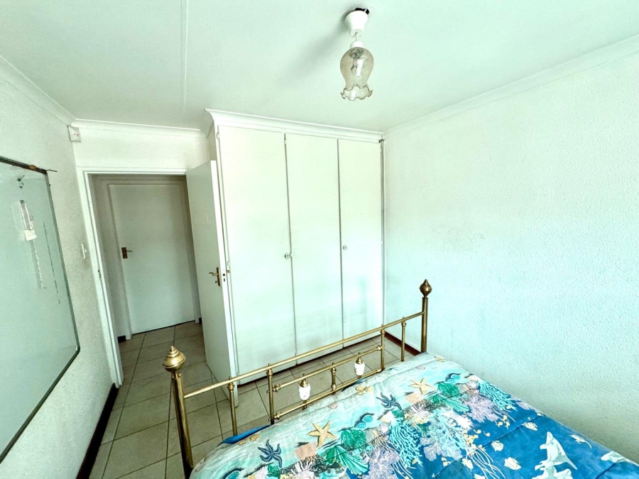 4 Bedroom Property for Sale in Sunset Park Mpumalanga