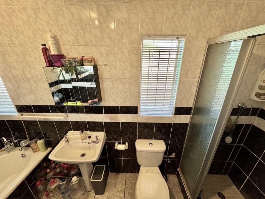 4 Bedroom Property for Sale in Sunset Park Mpumalanga