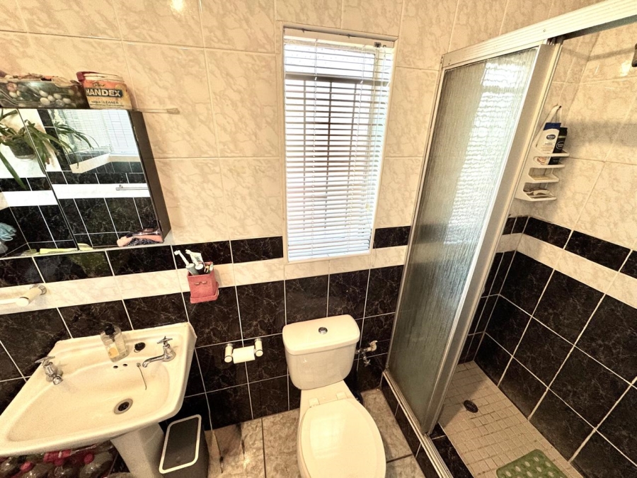 4 Bedroom Property for Sale in Sunset Park Mpumalanga