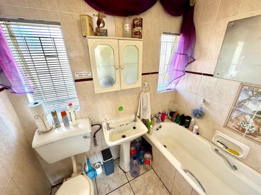 4 Bedroom Property for Sale in Sunset Park Mpumalanga