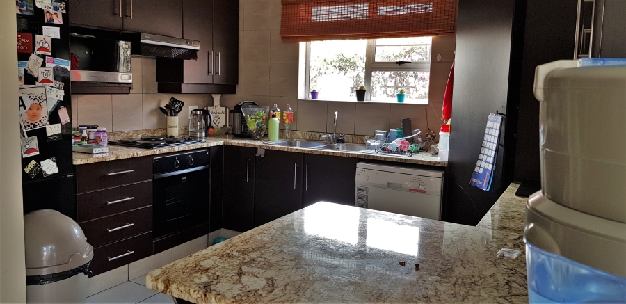 4 Bedroom Property for Sale in Sonheuwel Mpumalanga