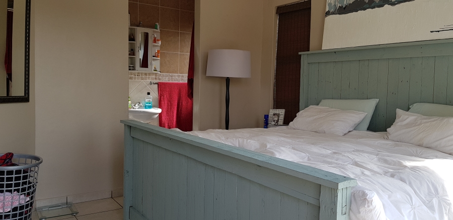 4 Bedroom Property for Sale in Sonheuwel Mpumalanga