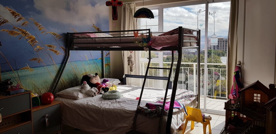 4 Bedroom Property for Sale in Sonheuwel Mpumalanga