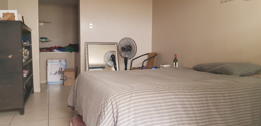 4 Bedroom Property for Sale in Sonheuwel Mpumalanga