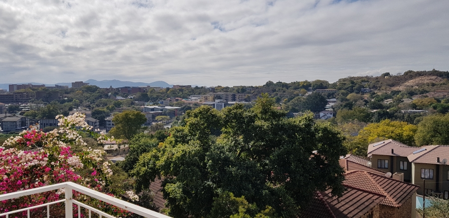 4 Bedroom Property for Sale in Sonheuwel Mpumalanga