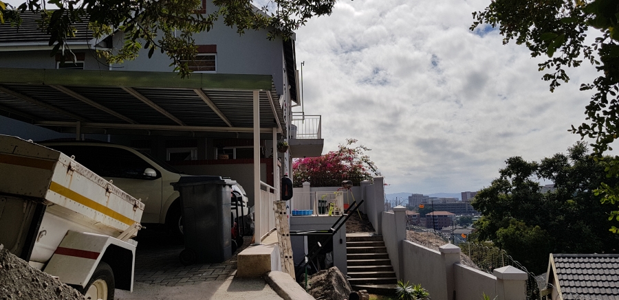 4 Bedroom Property for Sale in Sonheuwel Mpumalanga