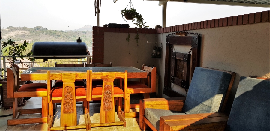 4 Bedroom Property for Sale in Sonheuwel Mpumalanga