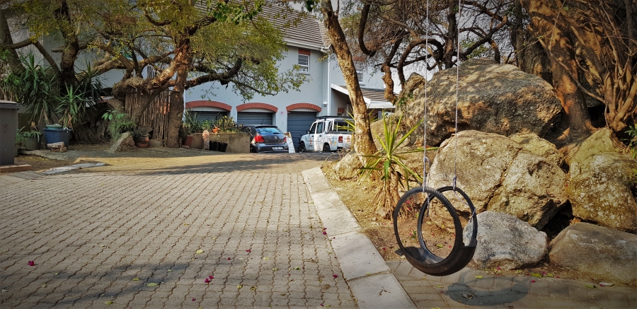 4 Bedroom Property for Sale in Sonheuwel Mpumalanga