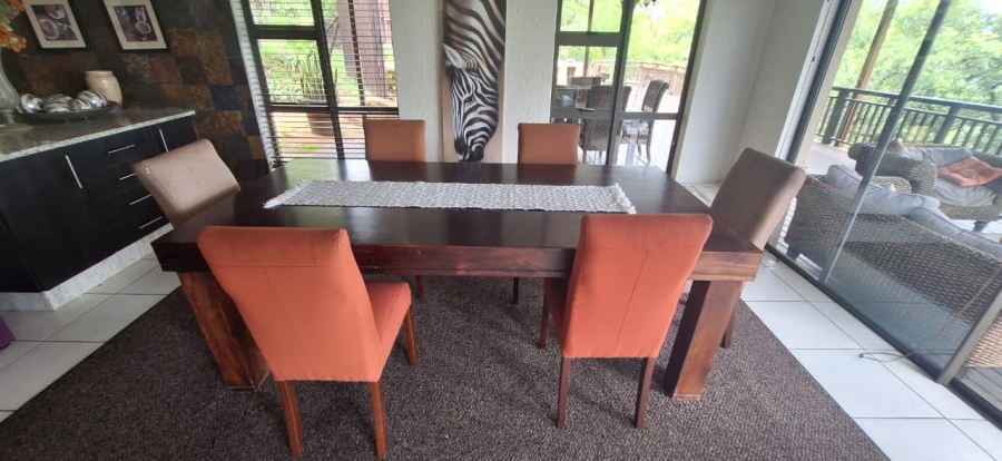 To Let 3 Bedroom Property for Rent in Ntulo Wildlife Estate Mpumalanga