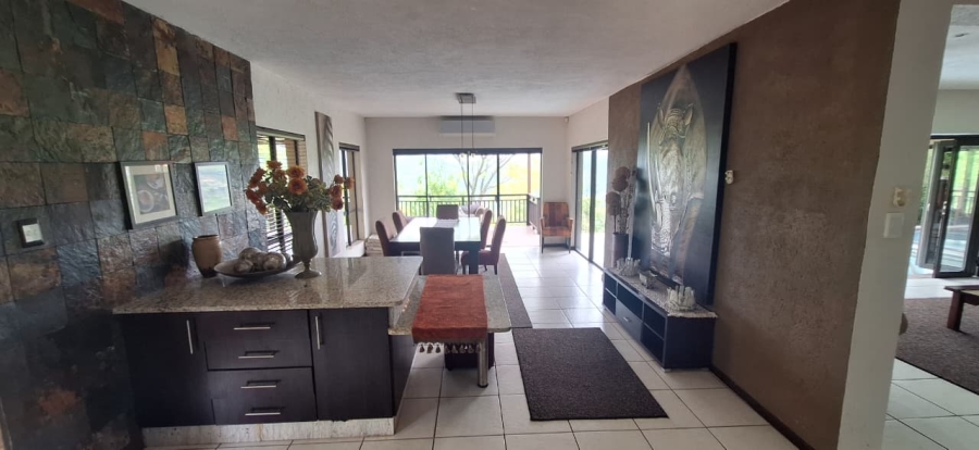 To Let 3 Bedroom Property for Rent in Ntulo Wildlife Estate Mpumalanga