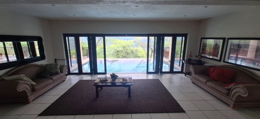 To Let 3 Bedroom Property for Rent in Ntulo Wildlife Estate Mpumalanga
