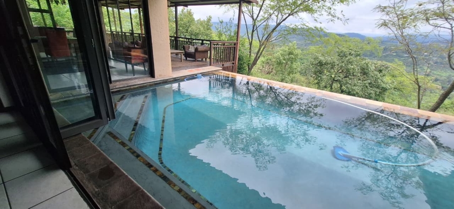 To Let 3 Bedroom Property for Rent in Ntulo Wildlife Estate Mpumalanga