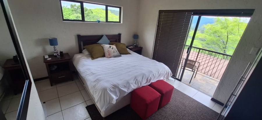 To Let 3 Bedroom Property for Rent in Ntulo Wildlife Estate Mpumalanga