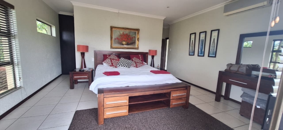 To Let 3 Bedroom Property for Rent in Ntulo Wildlife Estate Mpumalanga