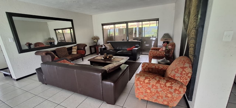 To Let 3 Bedroom Property for Rent in Ntulo Wildlife Estate Mpumalanga