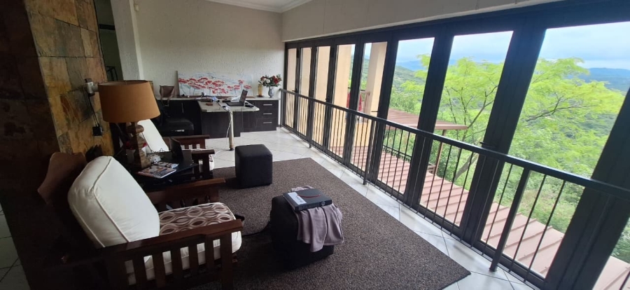 To Let 3 Bedroom Property for Rent in Ntulo Wildlife Estate Mpumalanga