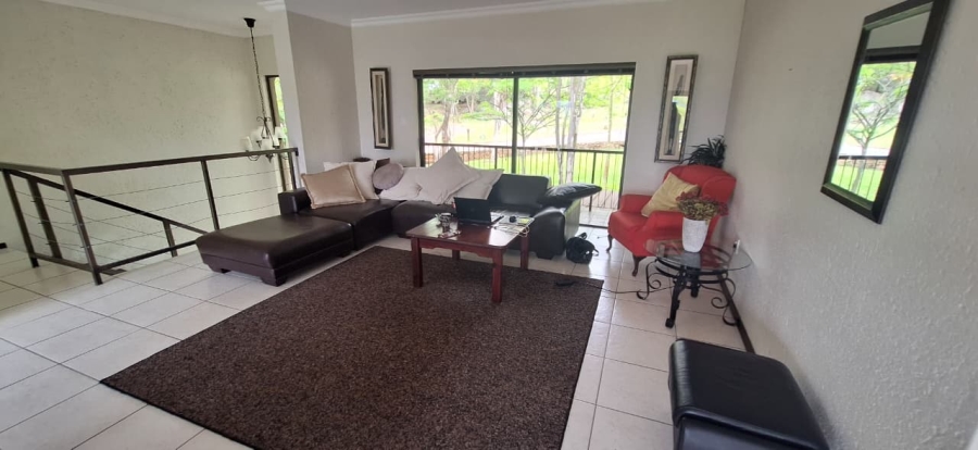 To Let 3 Bedroom Property for Rent in Ntulo Wildlife Estate Mpumalanga