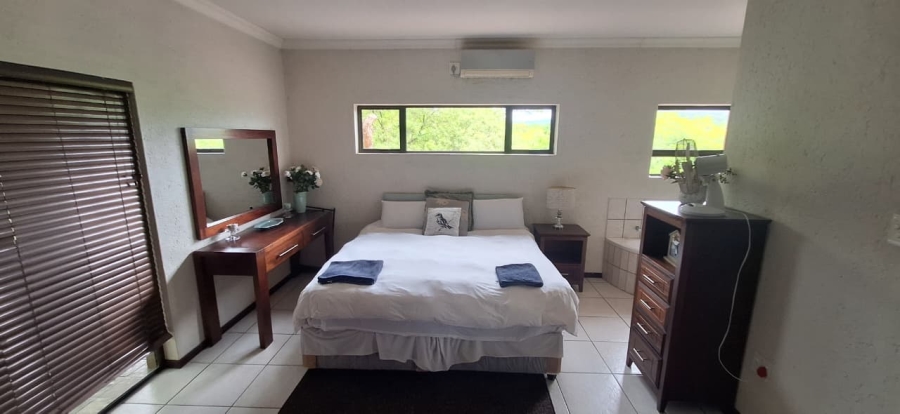 To Let 3 Bedroom Property for Rent in Ntulo Wildlife Estate Mpumalanga