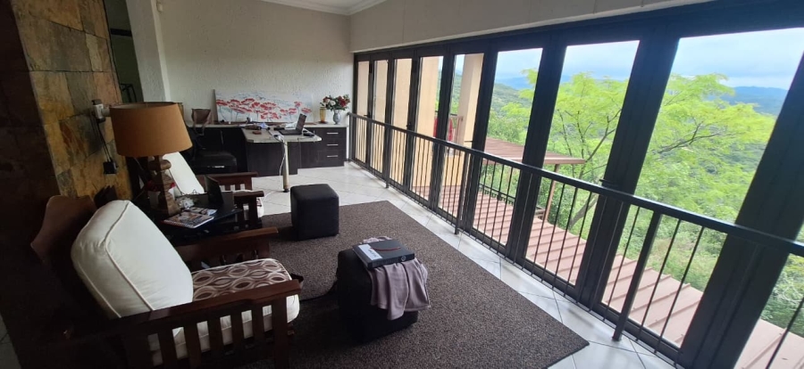 To Let 3 Bedroom Property for Rent in Ntulo Wildlife Estate Mpumalanga