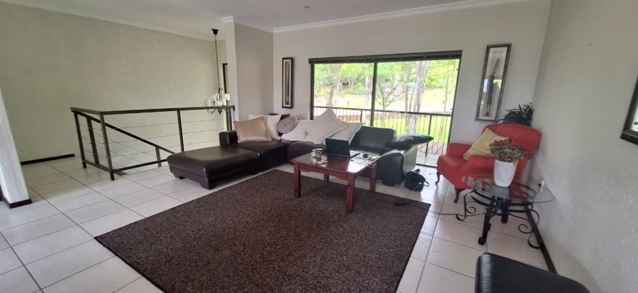 To Let 3 Bedroom Property for Rent in Ntulo Wildlife Estate Mpumalanga