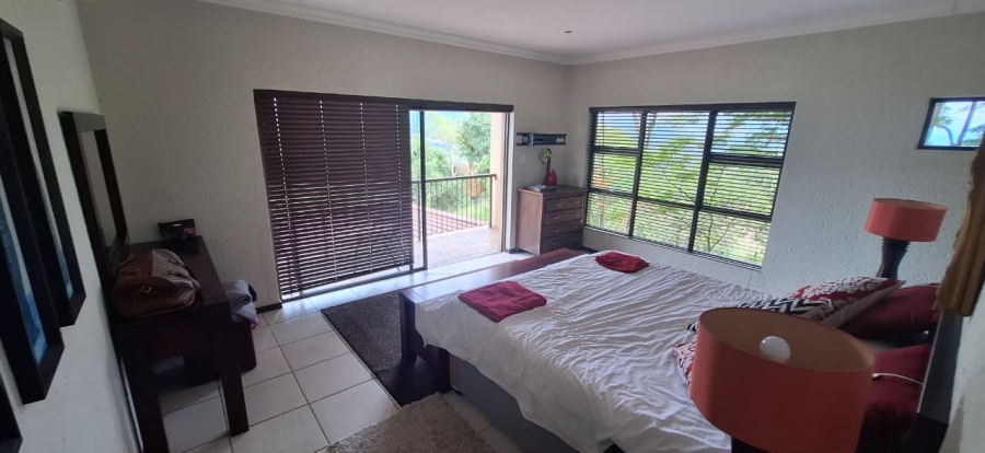 To Let 3 Bedroom Property for Rent in Ntulo Wildlife Estate Mpumalanga