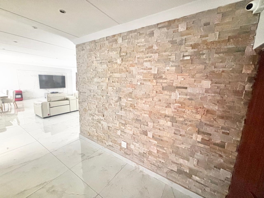 4 Bedroom Property for Sale in Noordrand Mpumalanga