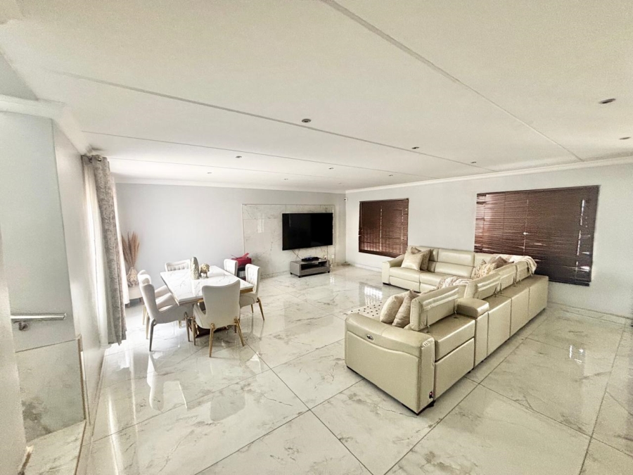 4 Bedroom Property for Sale in Noordrand Mpumalanga