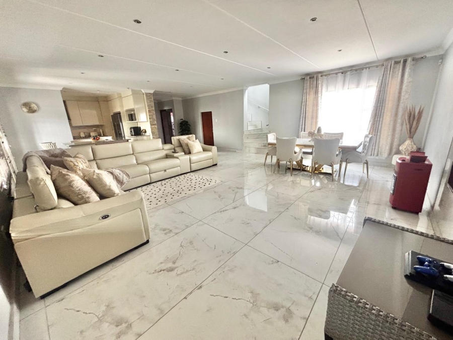 4 Bedroom Property for Sale in Noordrand Mpumalanga