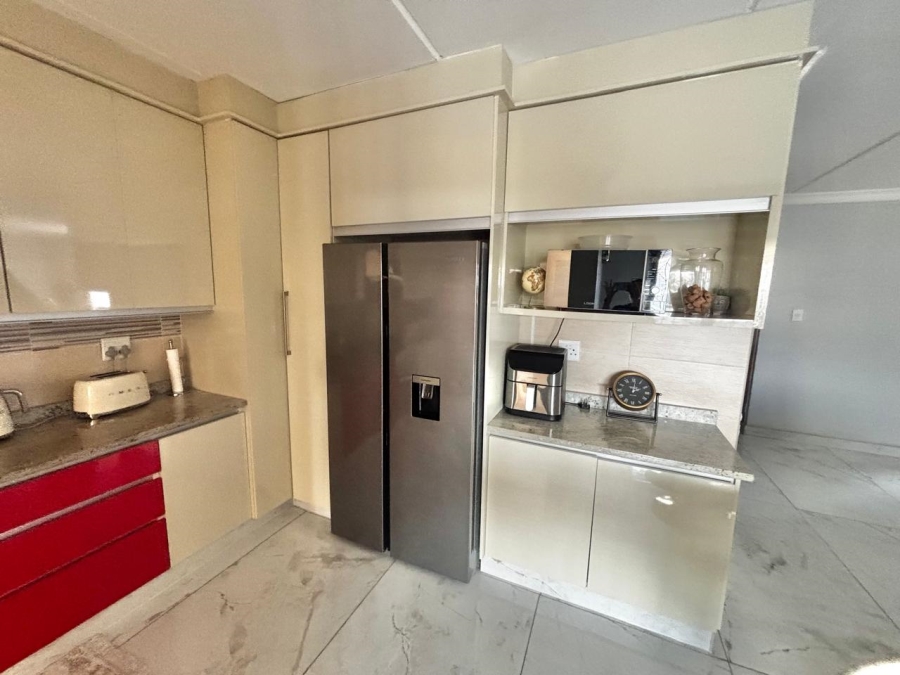 4 Bedroom Property for Sale in Noordrand Mpumalanga