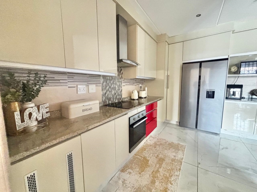 4 Bedroom Property for Sale in Noordrand Mpumalanga