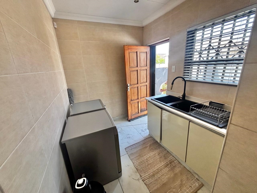 4 Bedroom Property for Sale in Noordrand Mpumalanga