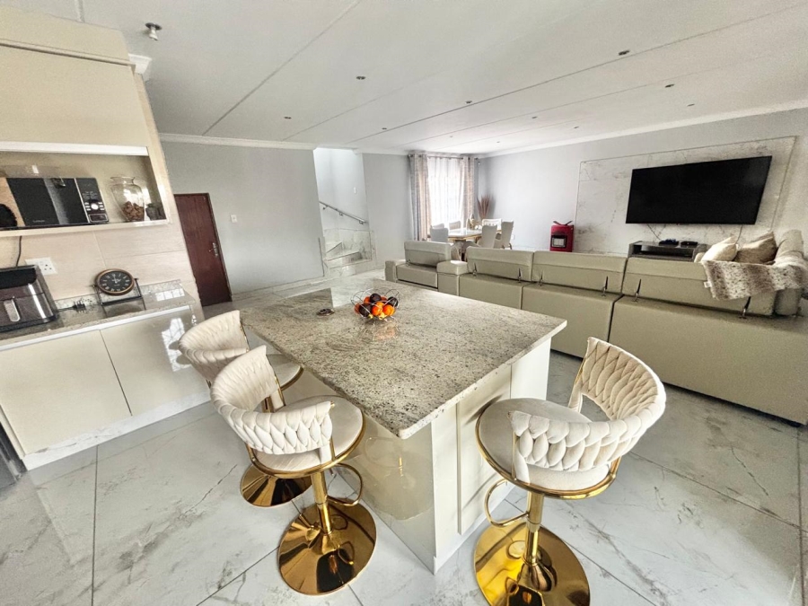 4 Bedroom Property for Sale in Noordrand Mpumalanga