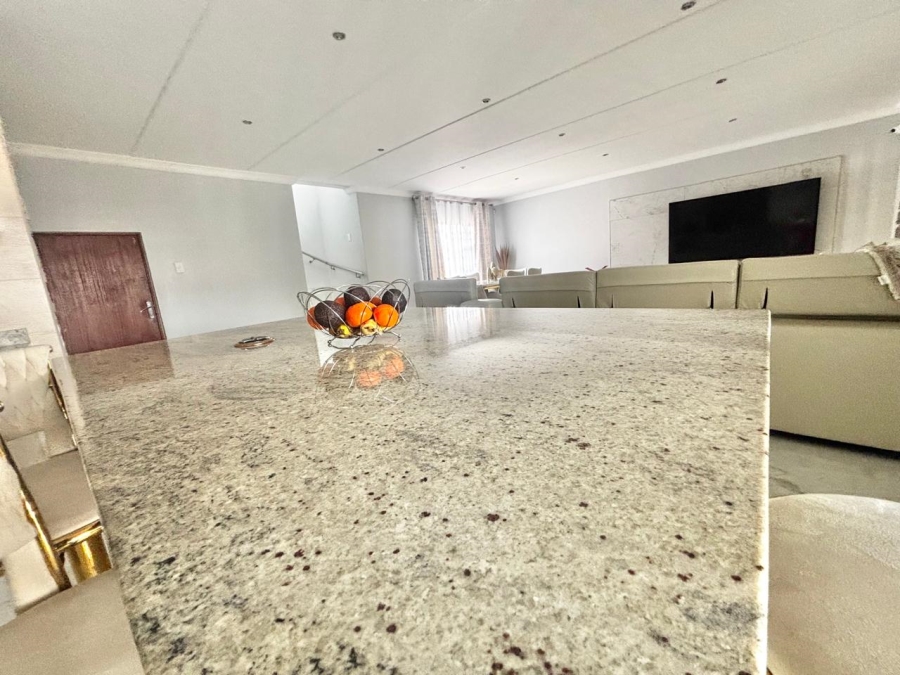 4 Bedroom Property for Sale in Noordrand Mpumalanga