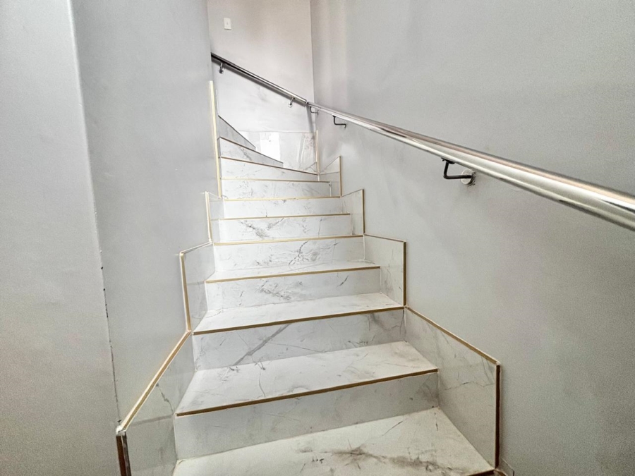 4 Bedroom Property for Sale in Noordrand Mpumalanga